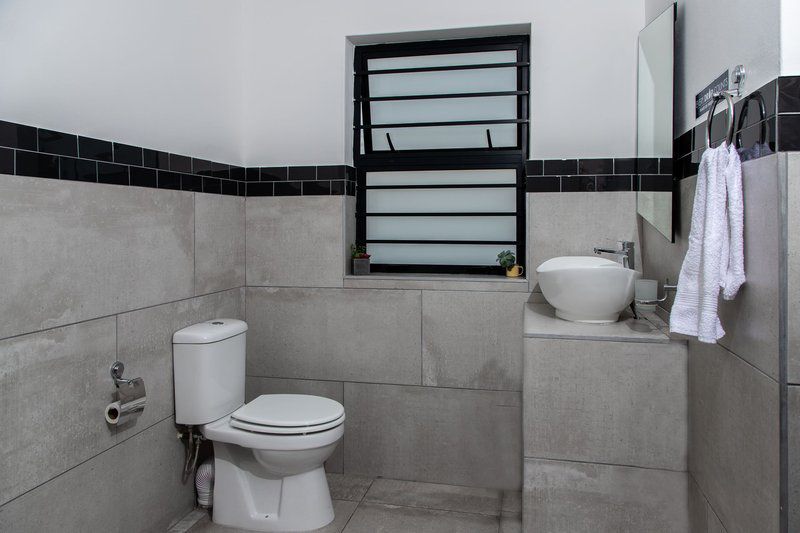 Pearl Haven Self Catering Yzerfontein Western Cape South Africa Unsaturated, Bathroom