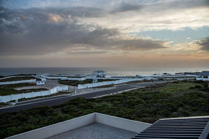 Pearl Haven Self Catering Yzerfontein Western Cape South Africa Beach, Nature, Sand