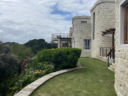 Pearl View Guest House, Garden, Nature, Plant