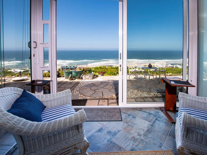 Pearl White Sands Glentana Great Brak River Western Cape South Africa Beach, Nature, Sand, Ocean, Waters