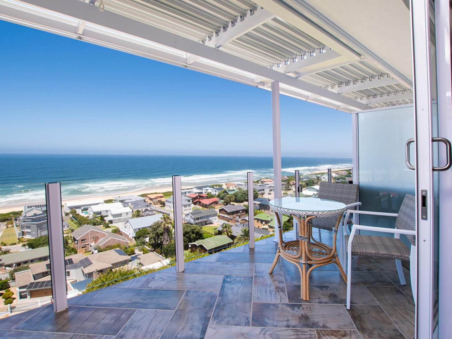 Pearl White Sands Glentana Great Brak River Western Cape South Africa Beach, Nature, Sand