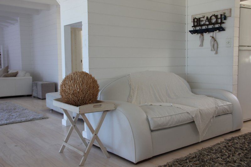 Pearl Bay Yzerfontein Western Cape South Africa Unsaturated, Bedroom