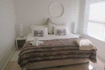 Pearl Bay Yzerfontein Western Cape South Africa Unsaturated, Bedroom