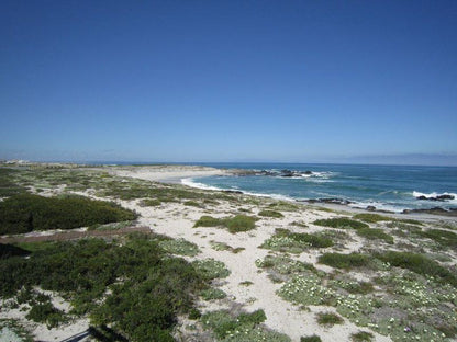 Pearl Bay Yzerfontein Western Cape South Africa Beach, Nature, Sand