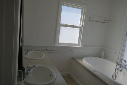 Pearl Bay Yzerfontein Western Cape South Africa Unsaturated, Bathroom