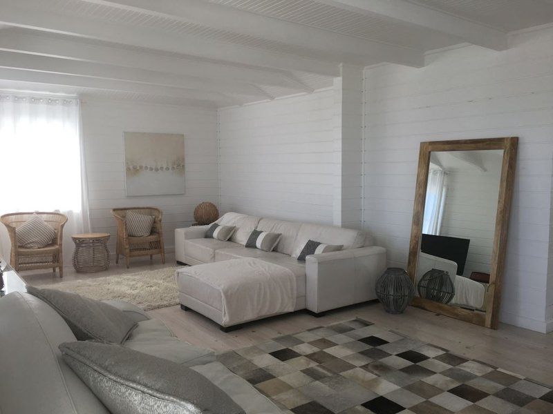 Pearl Bay Yzerfontein Western Cape South Africa Unsaturated, Bedroom