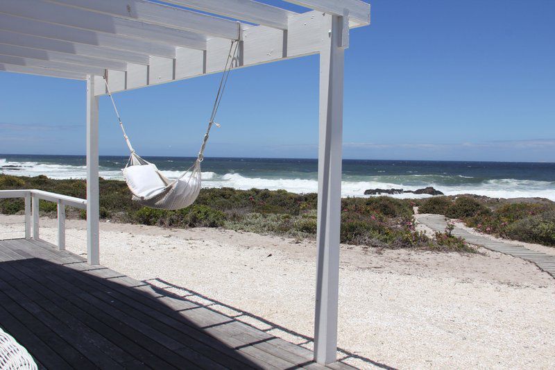 Pearl Bay Yzerfontein Western Cape South Africa Beach, Nature, Sand