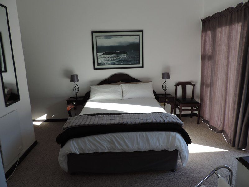 Pearl Oyster St Francis Bay Eastern Cape South Africa Unsaturated, Bedroom