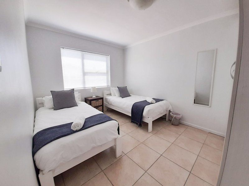 Pearly Dunes Pearly Beach Western Cape South Africa Unsaturated, Bedroom