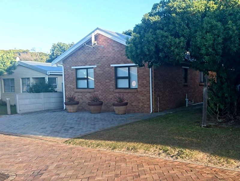 Pearly Dunes Pearly Beach Western Cape South Africa Complementary Colors, House, Building, Architecture, Window