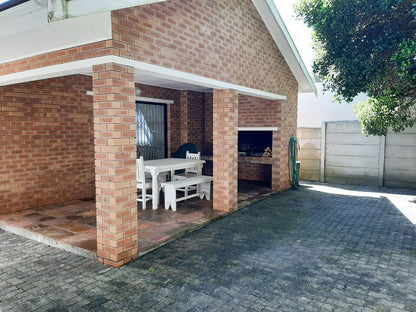 Pearly Dunes Pearly Beach Western Cape South Africa House, Building, Architecture, Brick Texture, Texture