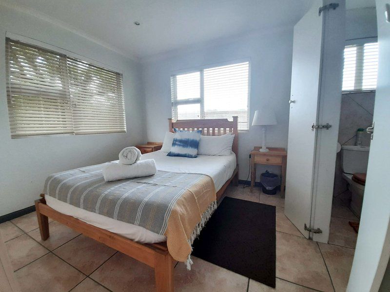 Pearly Sands Pearly Beach Western Cape South Africa Bedroom