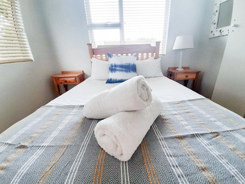 Pearly Sands Pearly Beach Western Cape South Africa Unsaturated, Bedroom