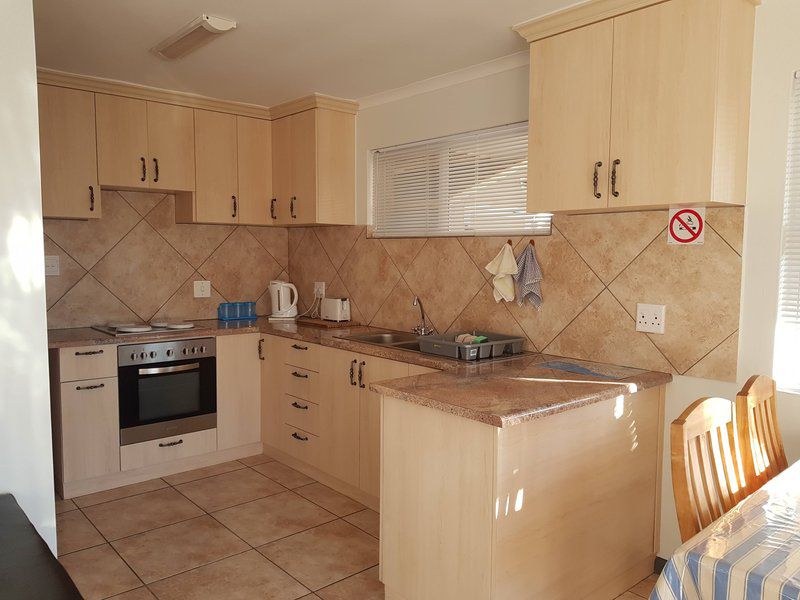 Pearly Sands Pearly Beach Western Cape South Africa Sepia Tones, Kitchen