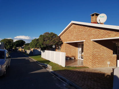 Pearly Sands Pearly Beach Western Cape South Africa Complementary Colors, House, Building, Architecture, Car, Vehicle