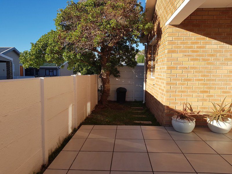 Pearly Sands Pearly Beach Western Cape South Africa House, Building, Architecture, Brick Texture, Texture, Garden, Nature, Plant