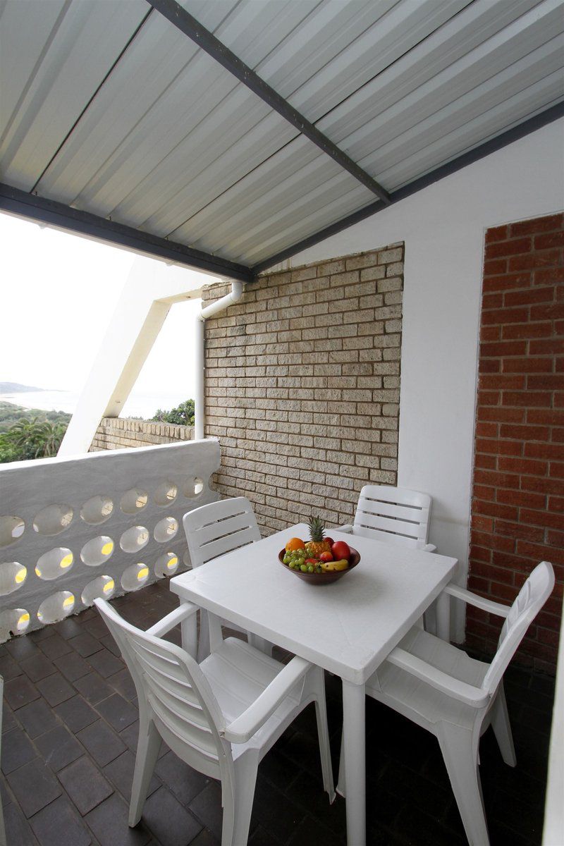 Pearly Shells Self Catering Apartments Scottburgh Kwazulu Natal South Africa Unsaturated, Living Room