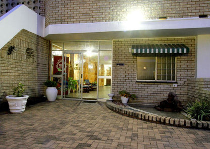 Pearly Shells Self Catering Apartments Scottburgh Kwazulu Natal South Africa House, Building, Architecture