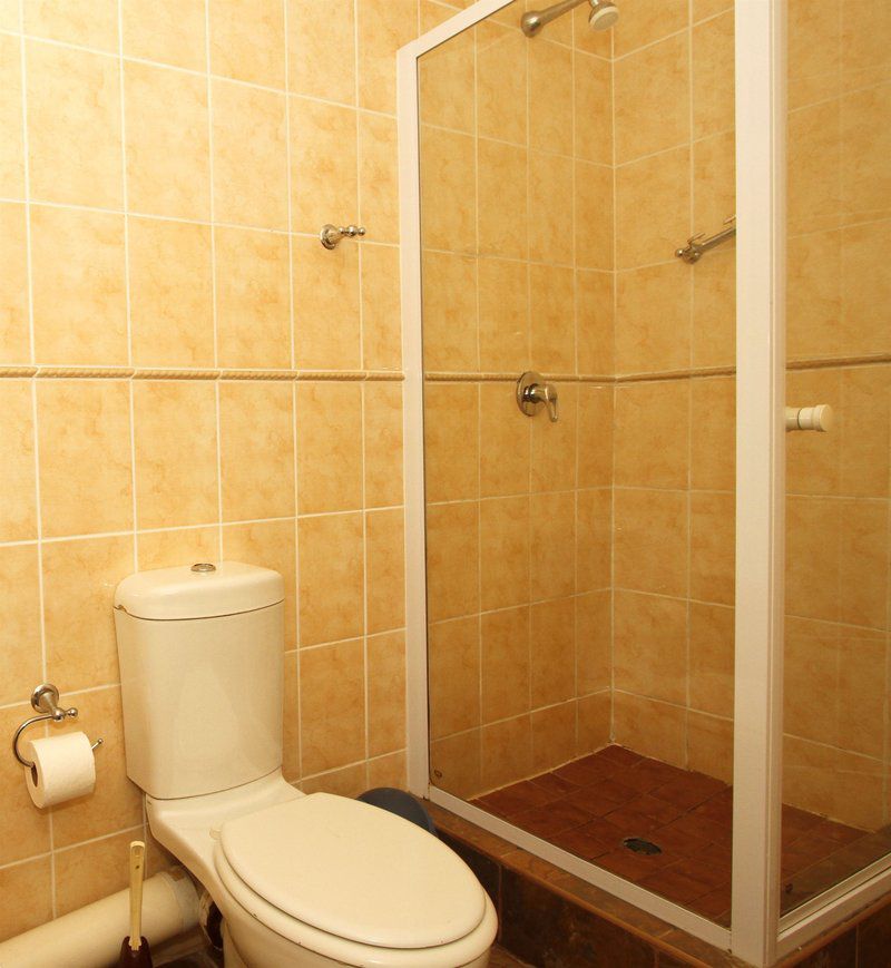 Pearly Shells Self Catering Apartments Scottburgh Kwazulu Natal South Africa Sepia Tones, Bathroom