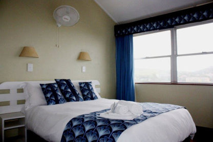 Pearly Shells Self Catering Apartments Scottburgh Kwazulu Natal South Africa 