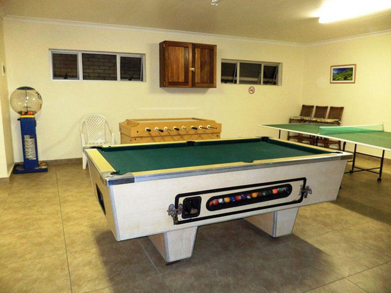 Pearly Shells Self Catering Apartments Scottburgh Kwazulu Natal South Africa Ball Game, Sport, Billiards
