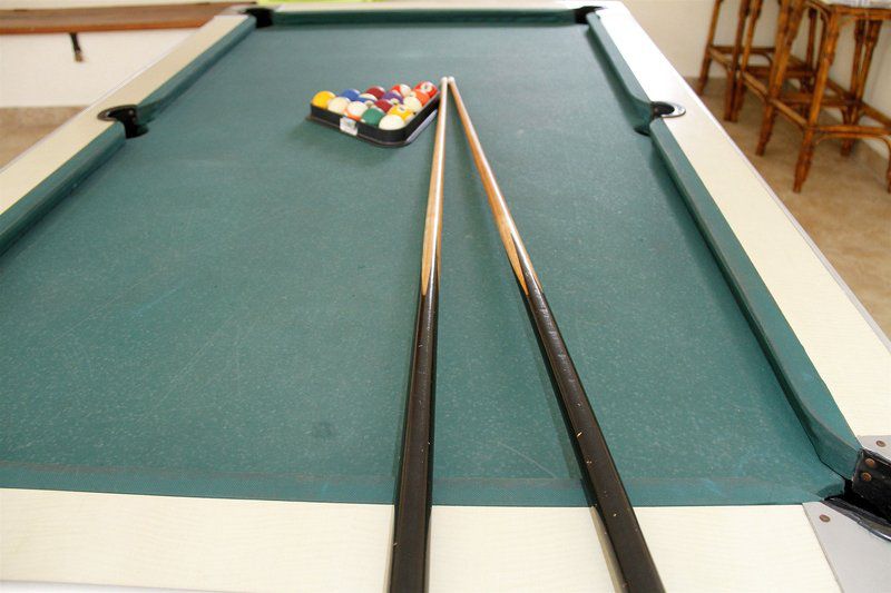 Pearly Shells Self Catering Apartments Scottburgh Kwazulu Natal South Africa Billiards, Sport