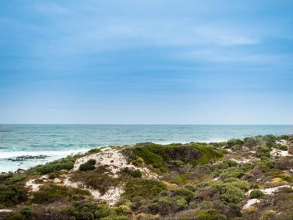 Pearly View Pearly Beach Western Cape South Africa Colorful, Beach, Nature, Sand, Ocean, Waters