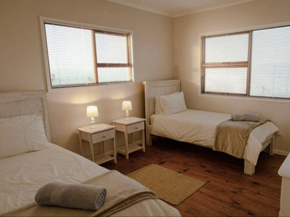 Pearly View Pearly Beach Western Cape South Africa Window, Architecture, Bedroom