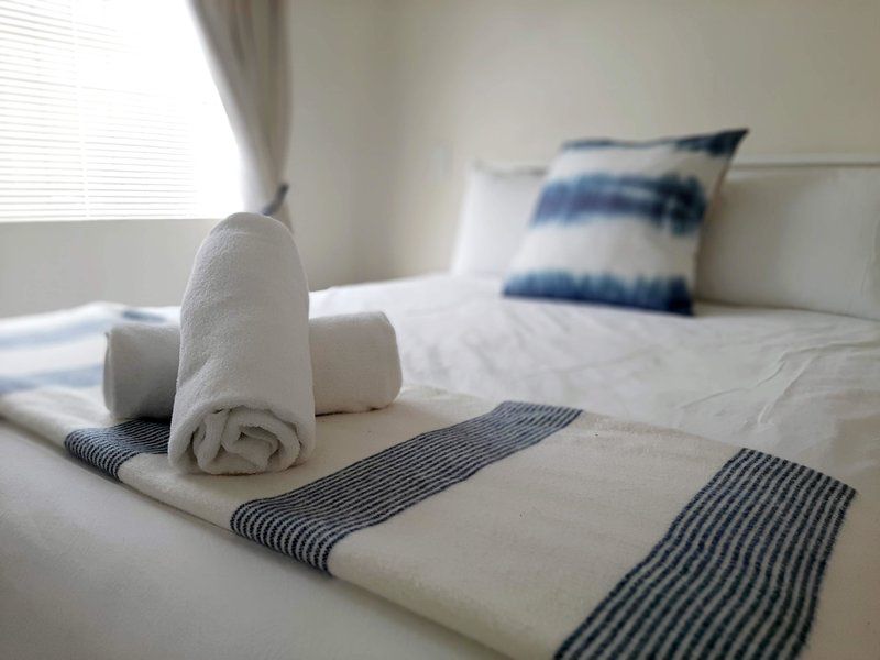 Pearly Waves Pearly Beach Western Cape South Africa Unsaturated, Bedroom