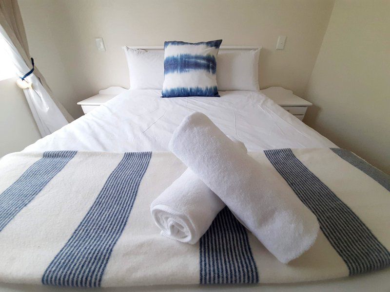 Pearly Waves Pearly Beach Western Cape South Africa Unsaturated, Bedroom