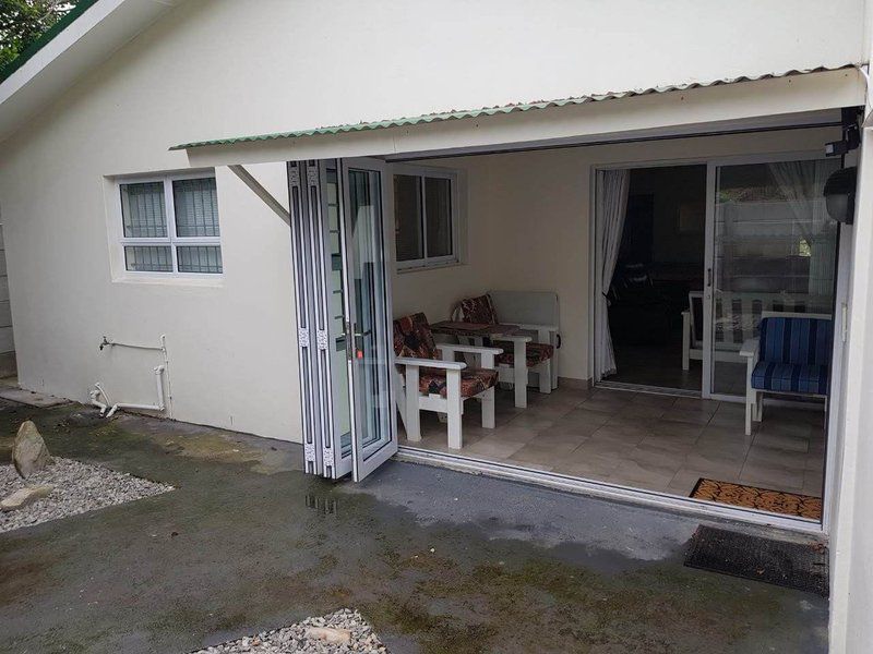 Pearly Waves Pearly Beach Western Cape South Africa Unsaturated, House, Building, Architecture