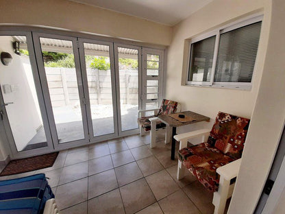 Pearly Waves Pearly Beach Western Cape South Africa Living Room