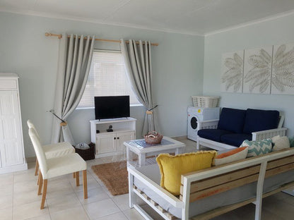 Pearly Bay Pearly Beach Western Cape South Africa Unsaturated, Living Room