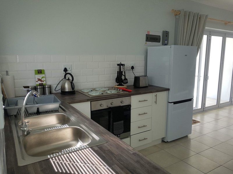 Pearly Bay Pearly Beach Western Cape South Africa Unsaturated, Kitchen