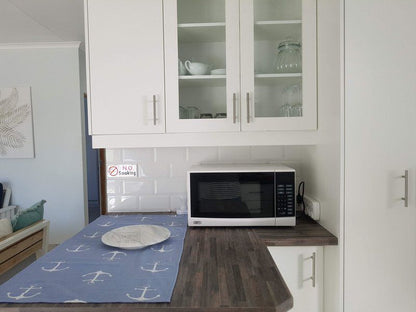 Pearly Bay Pearly Beach Western Cape South Africa Unsaturated, Kitchen