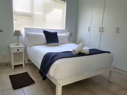 Pearly Bay Pearly Beach Western Cape South Africa Bedroom
