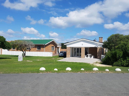 Pearly Bay Pearly Beach Western Cape South Africa Complementary Colors, House, Building, Architecture