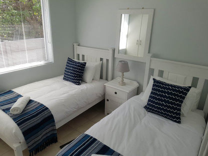 Pearly Bay Pearly Beach Western Cape South Africa Unsaturated, Bedroom