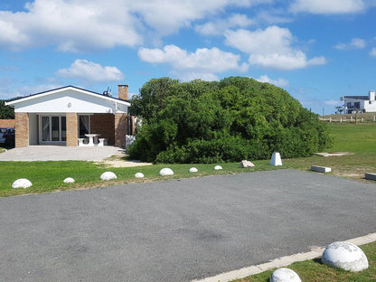 Pearly Bay Pearly Beach Western Cape South Africa House, Building, Architecture, Cemetery, Religion, Grave