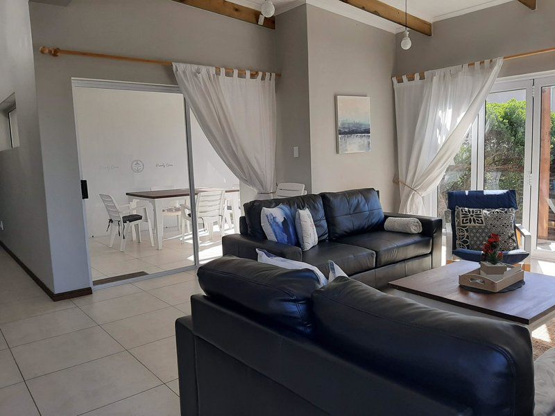 Pearly Cove Pearly Beach Western Cape South Africa Unsaturated, Living Room