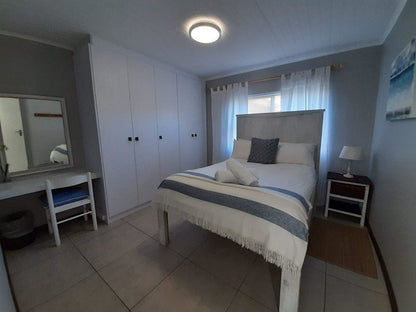 Pearly Cove Pearly Beach Western Cape South Africa Unsaturated, Bedroom