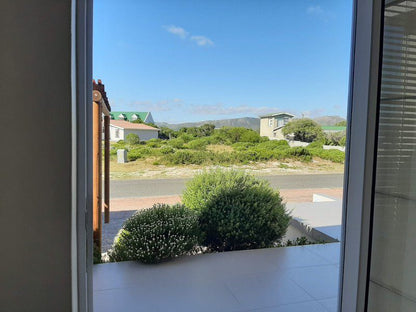 Pearly Cove Pearly Beach Western Cape South Africa House, Building, Architecture, Window, Framing