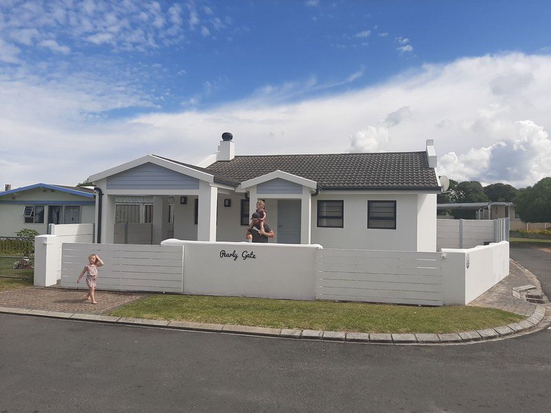 Pearly Gates Pearly Beach Western Cape South Africa Building, Architecture, House