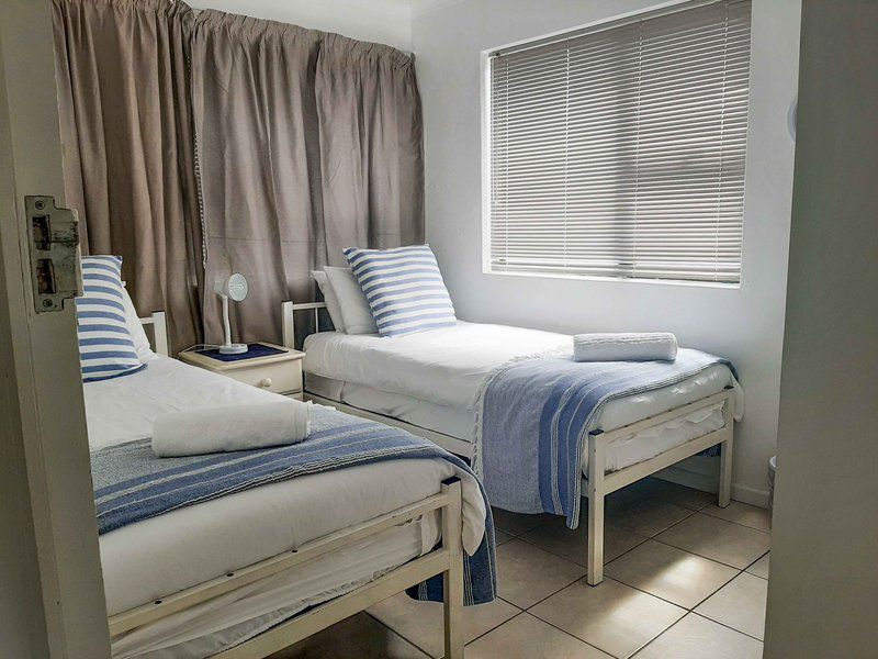Pearly Gates Pearly Beach Western Cape South Africa Unsaturated, Bedroom