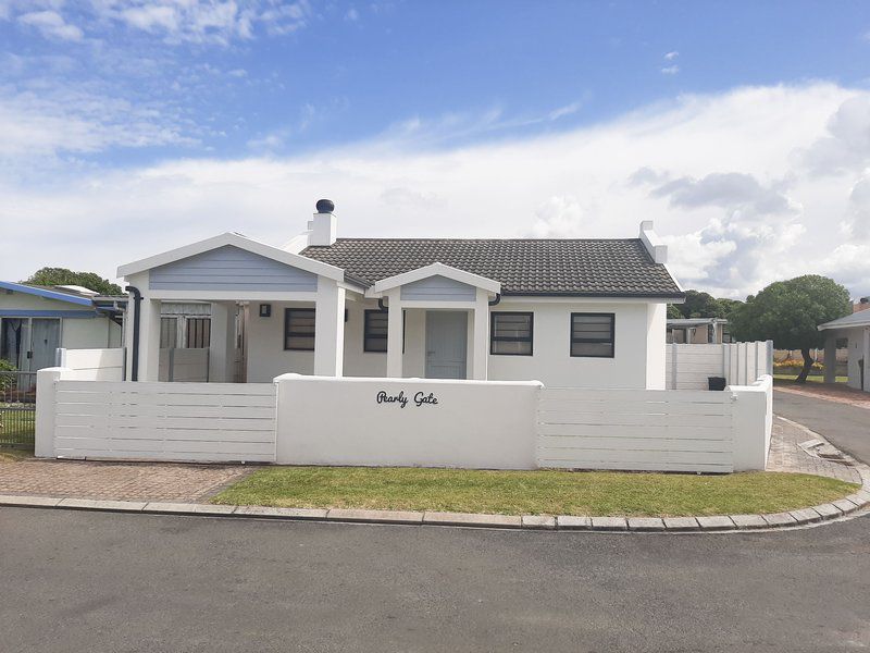 Pearly Gates Pearly Beach Western Cape South Africa House, Building, Architecture