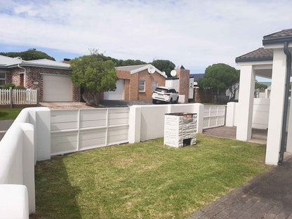 Pearly Gates Pearly Beach Western Cape South Africa House, Building, Architecture