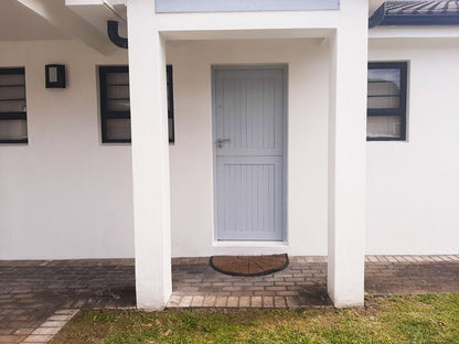 Pearly Gates Pearly Beach Western Cape South Africa Door, Architecture, House, Building
