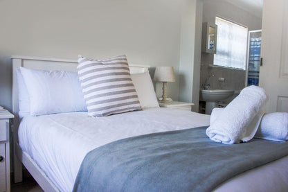 Pearly Tides Pearly Beach Western Cape South Africa Bedroom