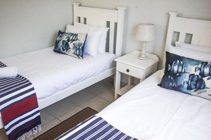 Pearly Tides Pearly Beach Western Cape South Africa Bedroom