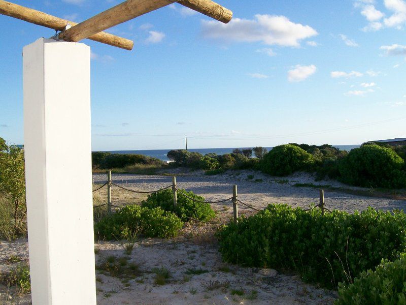 Pebble Bay Bed And Breakfast Suiderstrand Western Cape South Africa Beach, Nature, Sand